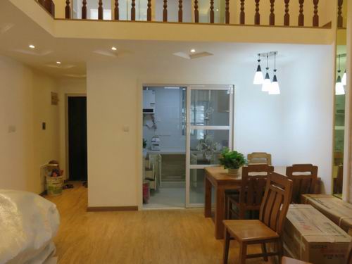 �����������̰���