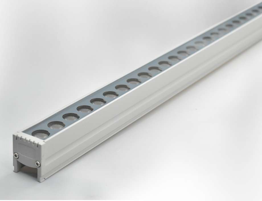 ��(xi��n)�l��