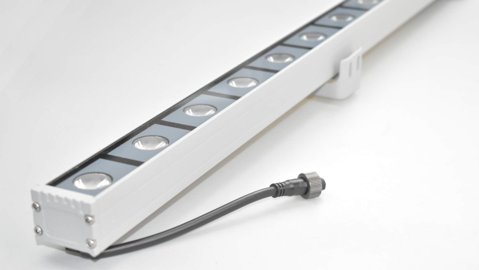 ��(xi��n)�l��